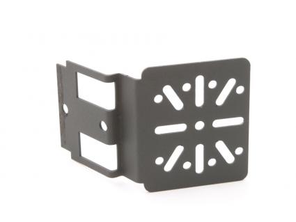 Universele mount 15mm v2