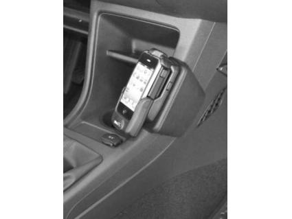 VW Up- Seat Mii- Skoda Citigo 11/2011
