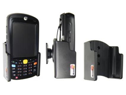 houder Motorola/Symbol MC55/MC65/MC67 Tilt swivel