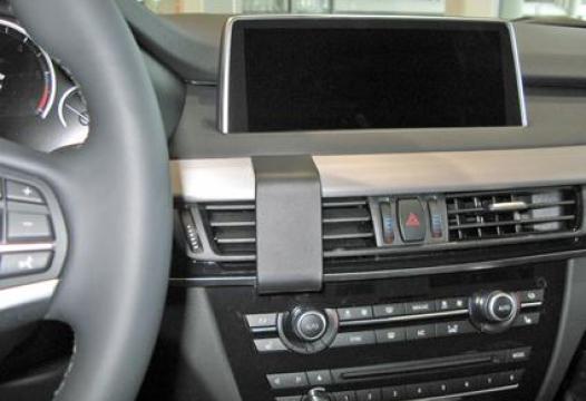 Proclip BMW X5 / X6 2014- Center mount