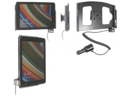 h/l Dell Venue 8 Pro sig.plug
