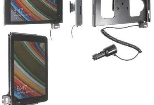 h/l Dell Venue 8 Pro sig.plug