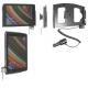 h/l Dell Venue 8 Pro sig.plug