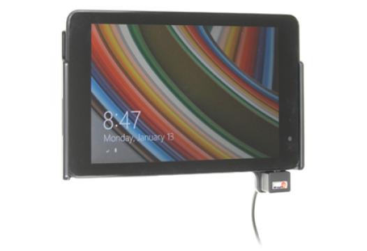 h/l Dell Venue 8 Pro sig.plug