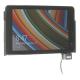 h/l Dell Venue 8 Pro sig.plug