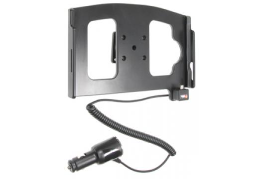 h/l Dell Venue 8 Pro sig.plug