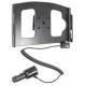 h/l Dell Venue 8 Pro sig.plug