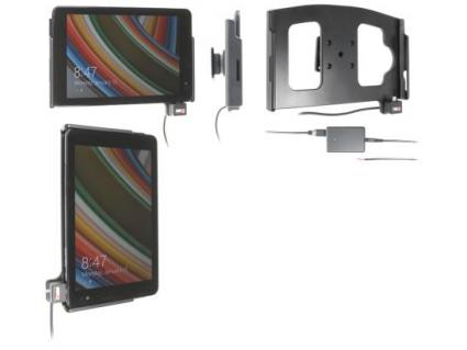 houder/lader Dell Venue 8 Pro MOLEX