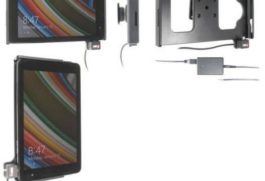 houder/lader Dell Venue 8 Pro MOLEX