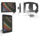 houder/lader Dell Venue 8 Pro MOLEX