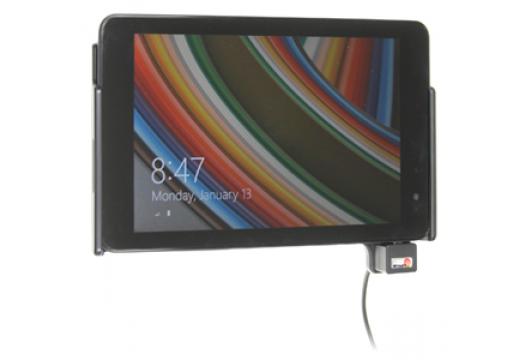 houder/lader Dell Venue 8 Pro MOLEX