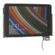 houder/lader Dell Venue 8 Pro MOLEX