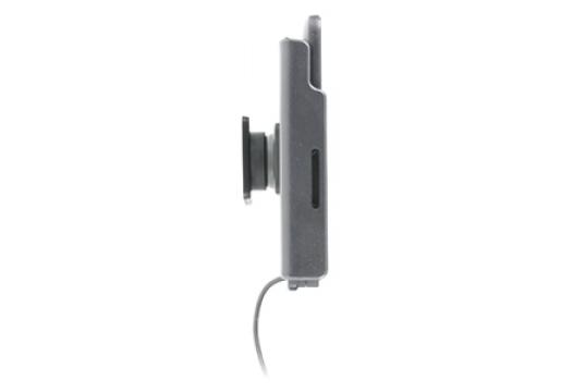 houder/lader Dell Venue 8 Pro MOLEX