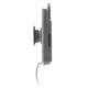 houder/lader Dell Venue 8 Pro MOLEX