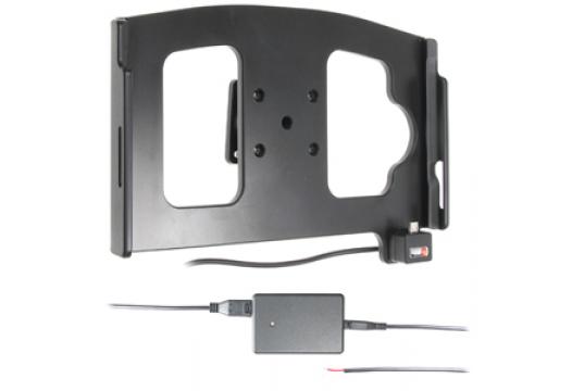 houder/lader Dell Venue 8 Pro MOLEX