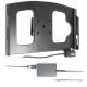 houder/lader Dell Venue 8 Pro MOLEX