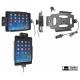 houder/lader Apple iPad Mini Retina Sig. Plug LOCK