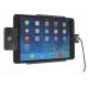 houder/lader Apple iPad Mini Retina Sig. Plug LOCK