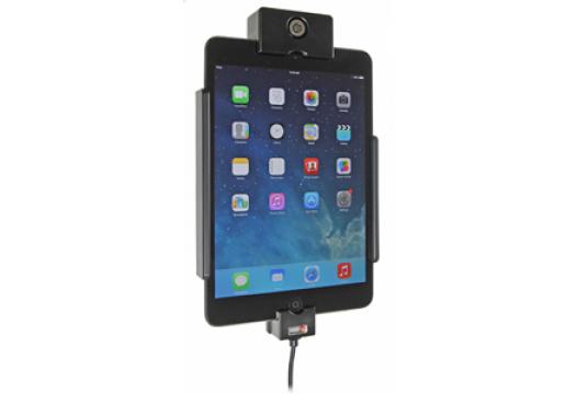 houder/lader Apple iPad Mini Retina Sig. Plug LOCK