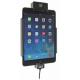 houder/lader Apple iPad Mini Retina Sig. Plug LOCK