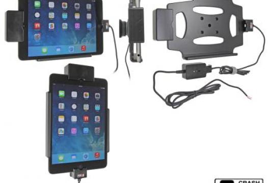 h/l Apple iPad Mini Retina Fixed Lock (Veerweerstand)