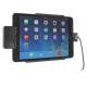 h/l Apple iPad Mini Retina Fixed Lock (Veerweerstand)