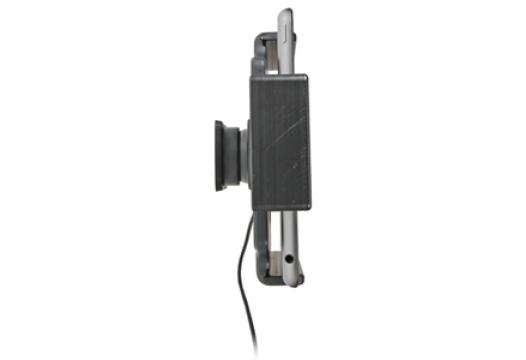 h/l Apple iPad Mini Retina Fixed Lock (Veerweerstand)