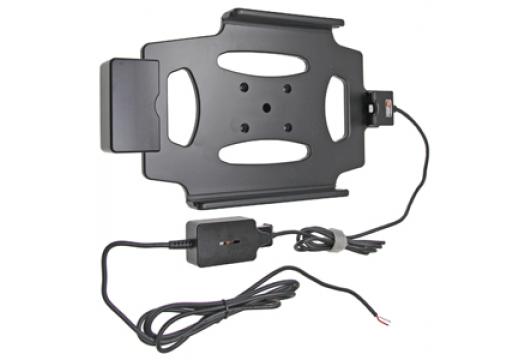 h/l Apple iPad Mini Retina Fixed Lock (Veerweerstand)