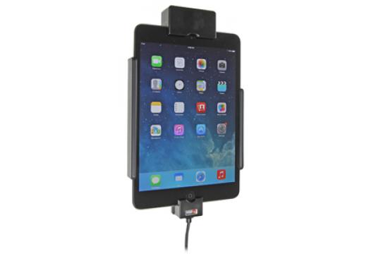 h/l Apple iPad Mini Retina Fixed Lock (Veerweerstand)