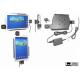 h/l Samsung Galaxy Tab 3 7.0 T2100 Fixed install LOCK