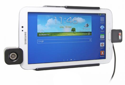 h/l Samsung Galaxy Tab 3 7.0 T2100 Fixed install LOCK