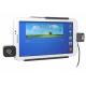 h/l Samsung Galaxy Tab 3 7.0 T2100 Fixed install LOCK