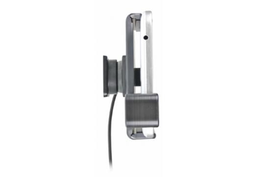 h/l Samsung Galaxy Tab 3 7.0 T2100 Fixed install LOCK