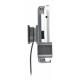 h/l Samsung Galaxy Tab 3 7.0 T2100 Fixed install LOCK
