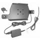 h/l Samsung Galaxy Tab 3 7.0 T2100 Fixed install LOCK