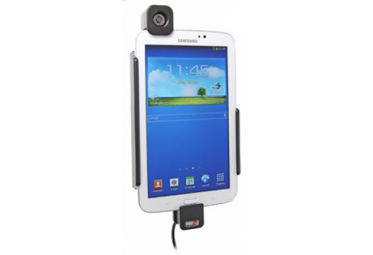 h/l Samsung Galaxy Tab 3 7.0 T2100 Fixed install LOCK
