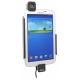 h/l Samsung Galaxy Tab 3 7.0 T2100 Fixed install LOCK