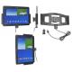 houder/lader Samsung Galaxy Note 10.1 2014 USB Sig Pl