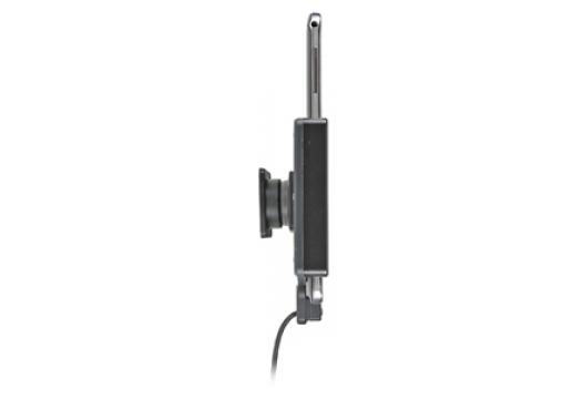 houder/lader Samsung Galaxy Note 10.1 2014 USB Sig Pl