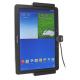 houder/lader Samsung Galaxy Note 10.1 2014 USB Sig Pl