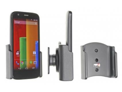 houder Motorola Moto G