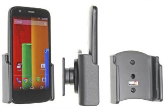 houder Motorola Moto G