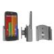 houder Motorola Moto G