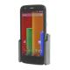 houder Motorola Moto G