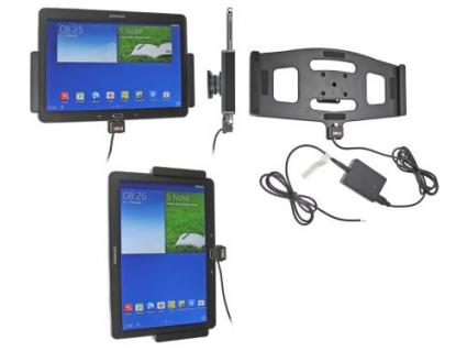 houder/lader Samsung Galaxy Note 10.1 2014 MOLEX