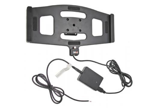 houder/lader Samsung Galaxy Note 10.1 2014 MOLEX