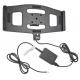 houder/lader Samsung Galaxy Note 10.1 2014 MOLEX
