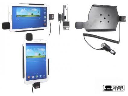 h/l Samsung Galaxy Tab 3 7.0 T2100 (veerweerstand)