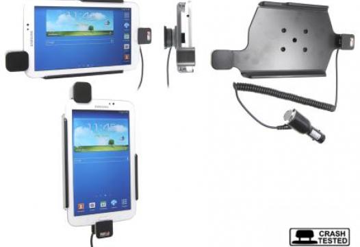 h/l Samsung Galaxy Tab 3 7.0 T2100 (veerweerstand)