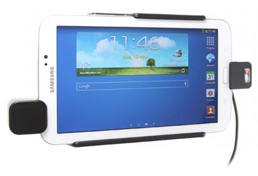 h/l Samsung Galaxy Tab 3 7.0 T2100 (veerweerstand)